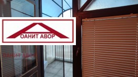 ���� ��� ���� 2-����� | Imot.bg � ����� ������ 9