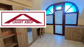 ���� ��� ���� 2-����� | Imot.bg � ����� ������ 16