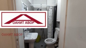 ���� ��� ���� 2-����� | Imot.bg � ����� ������ 12