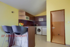    2- | Imot.bg    4