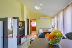    2- | Imot.bg    6