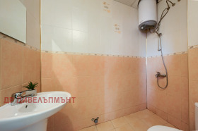    2- | Imot.bg    12