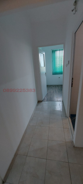    2- | Imot.bg    10