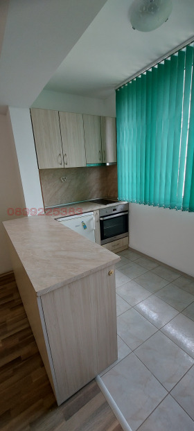    2- | Imot.bg    6