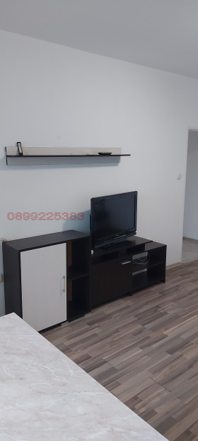    2- | Imot.bg    4