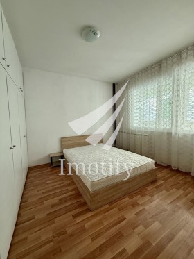    2- | Imot.bg    2