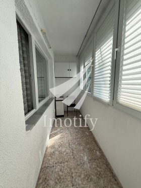    2- | Imot.bg    5