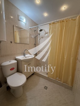    2- | Imot.bg    4