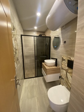    2- | Imot.bg    11