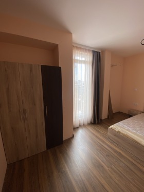    2- | Imot.bg    7