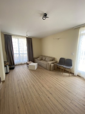 For Rent 1 bedroom