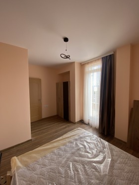    2- | Imot.bg    6