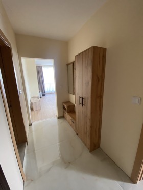    2- | Imot.bg    8