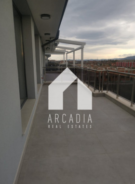 ���� ��� ���� 2-����� | Imot.bg � ����� ������ 10