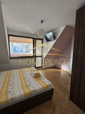 ���� ��� ���� 2-����� | Imot.bg � ����� ������ 7