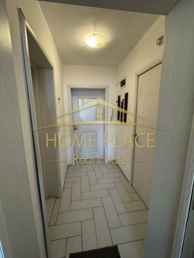 ���� ��� ���� 2-����� | Imot.bg � ����� ������ 8