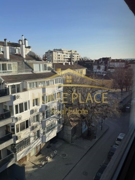 ���� ��� ���� 2-����� | Imot.bg � ����� ������ 9