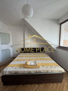 ���� ��� ���� 2-����� | Imot.bg � ����� ������ 5