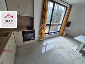 ������ ���� ��� ���� 2-�����