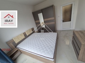 ���� ��� ���� 2-����� | Imot.bg � ����� ������ 13