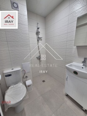 ���� ��� ���� 2-����� | Imot.bg � ����� ������ 16