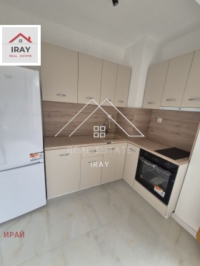 ���� ��� ���� 2-����� | Imot.bg � ����� ������ 10