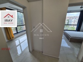 ���� ��� ���� 2-����� | Imot.bg � ����� ������ 11