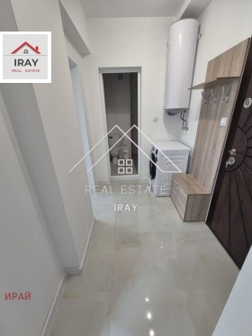 ���� ��� ���� 2-����� | Imot.bg � ����� ������ 12