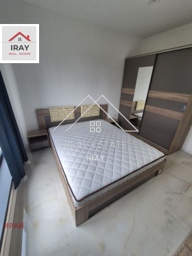 ���� ��� ���� 2-����� | Imot.bg � ����� ������ 14