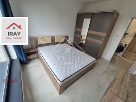 ���� ��� ���� 2-����� | Imot.bg � ����� ������ 15