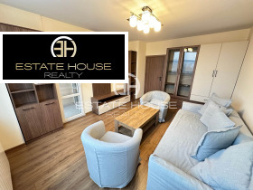 ����� ���� ��� ���� 2-�����,���� �����, ������