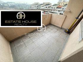 ���� ��� ���� 2-����� | Imot.bg � ����� ������ 15