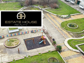 ���� ��� ���� 2-����� | Imot.bg � ����� ������ 16