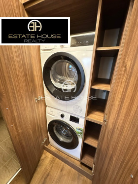 ���� ��� ���� 2-����� | Imot.bg � ����� ������ 13