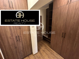 ���� ��� ���� 2-����� | Imot.bg � ����� ������ 12