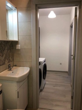 ���� ��� ���� 2-����� | Imot.bg � ����� ������ 8