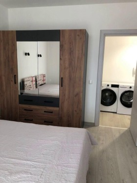 ���� ��� ���� 2-����� | Imot.bg � ����� ������ 7