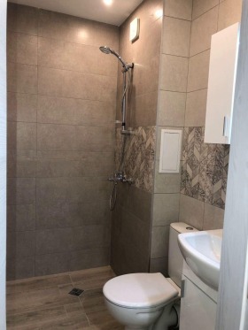 ���� ��� ���� 2-����� | Imot.bg � ����� ������ 9