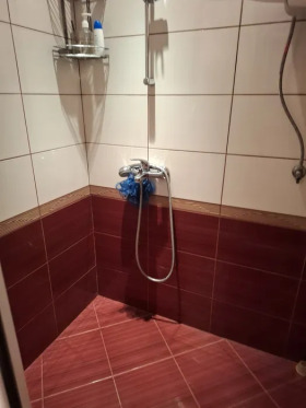 ���� ��� ���� 2-����� | Imot.bg � ����� ������ 6