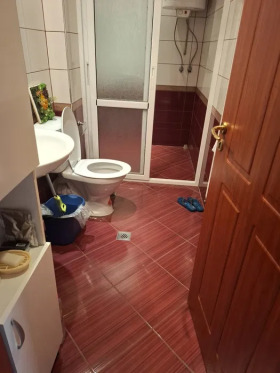 ���� ��� ���� 2-����� | Imot.bg � ����� ������ 5