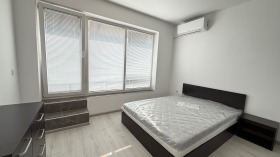 ���� ��� ���� 2-����� | Imot.bg � ����� ������ 8