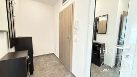 ���� ��� ���� 2-����� | Imot.bg � ����� ������ 11