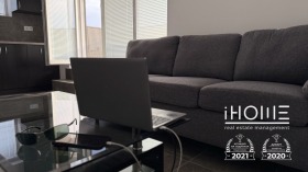 ���� ��� ���� 2-����� | Imot.bg � ����� ������ 3