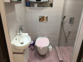 ���� ��� ���� 2-����� | Imot.bg � ����� ������ 9