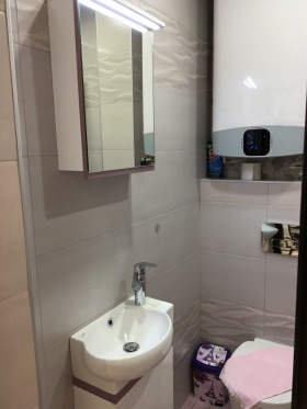 ���� ��� ���� 2-����� | Imot.bg � ����� ������ 7