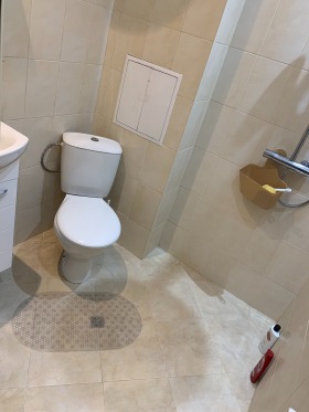 ���� ��� ���� 2-����� | Imot.bg � ����� ������ 7