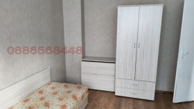 ���� ��� ���� 2-����� | Imot.bg � ����� ������ 3