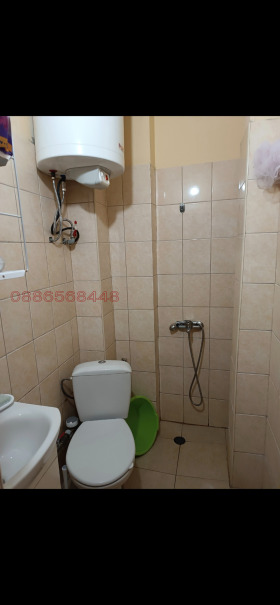 ���� ��� ���� 2-����� | Imot.bg � ����� ������ 8