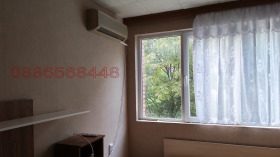 ���� ��� ���� 2-����� | Imot.bg � ����� ������ 5