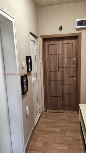 Дава под наем  2-стаен, град Велико Търново